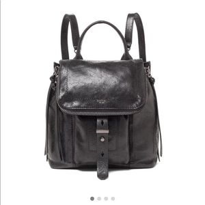 Botkier Warren Backpack - NWOT
